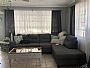 Joysroomrent room listing photo