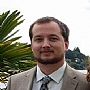 Evanrc profile photo