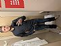 Meeks_Bryan9727Yahoocom profile photo