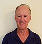 Brad7007 profile photo
