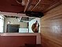 Dchandler room listing photo