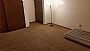 Jpm102 room listing photo