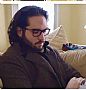 Tomfalcone profile photo