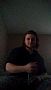 Huckaby01 profile photo