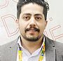 Ayrefai profile photo