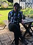 Princeben profile photo