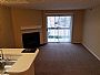 Ayjaydeleon room listing photo