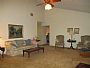 Holtsholts room listing photo
