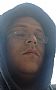 Tim11779 profile photo