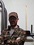 Mohr237 profile photo