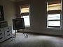 Ralphfackler room listing photo
