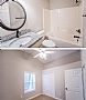 Allencam05 room listing photo