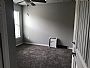 Sln002 room listing photo