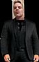 David317795 profile photo