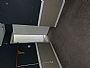 White5441 room listing photo