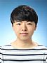 Xkrkr profile photo