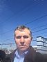 Manwell profile photo