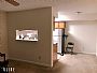 Bjzhong25 room listing photo