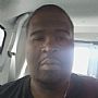 Geraldcharles profile photo