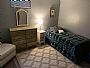 Nanorman72 room listing photo