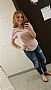 Skylaaroper123 profile photo