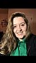 Sresler96 profile photo
