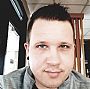 Bnoll0493 profile photo