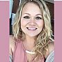 Katierosen profile photo