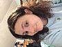 Oreolover11 profile photo