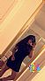 Dani_Eliasv profile photo