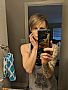 Jennsmith82 profile photo