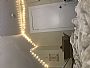 Gwormood room listing photo