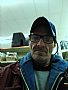 Kevi1255 profile photo