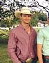 Cullandf profile photo
