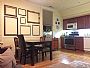 Droddick room listing photo
