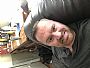 Nicholaspafford profile photo