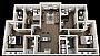 Triniti2000 room listing photo