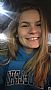 Abbyro profile photo