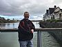 Fitzgeraldke11 profile photo