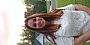 Micalica profile photo