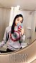 Myamay profile photo