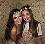 Maddiegephart profile photo