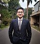 Kunalkumar profile photo