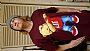 Jaybird89 profile photo