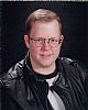 U235Atomic profile photo