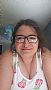 Oddball profile photo