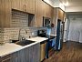 Andru room listing photo