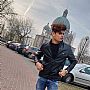 Anurag69 profile photo