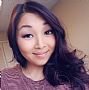 Jseymour7211 profile photo