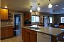 Nshea5353 room listing photo